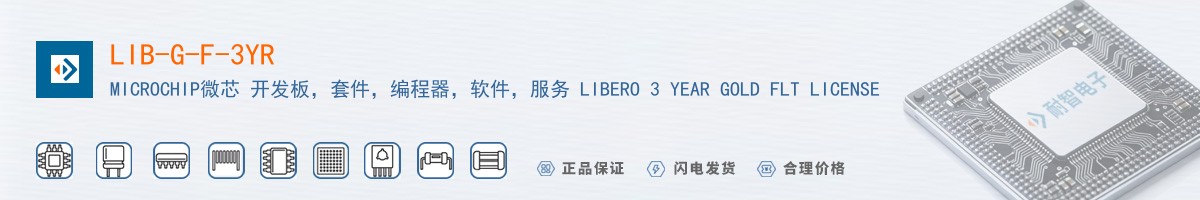 LIB-G-F-3YR������