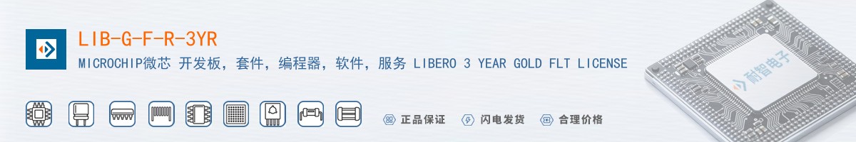 LIB-G-F-R-3YR������
