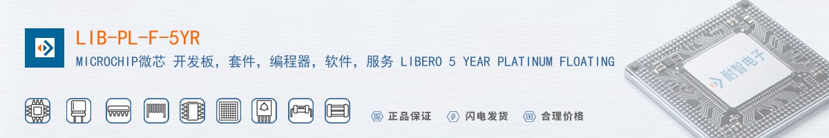 LIB-PL-F-5YR������