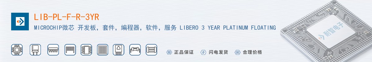 LIB-PL-F-R-3YR������