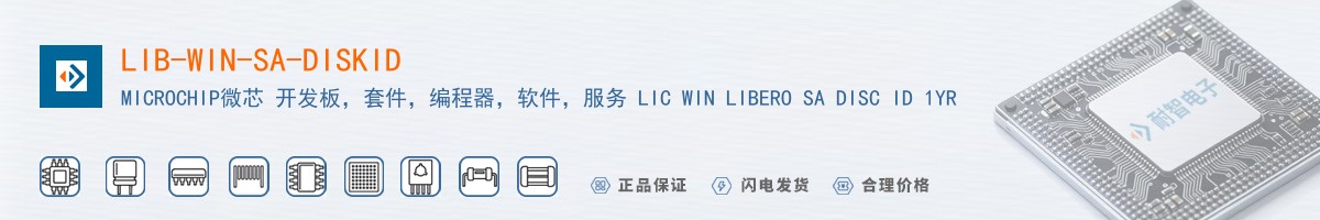 LIB-WIN-SA-DISKID������