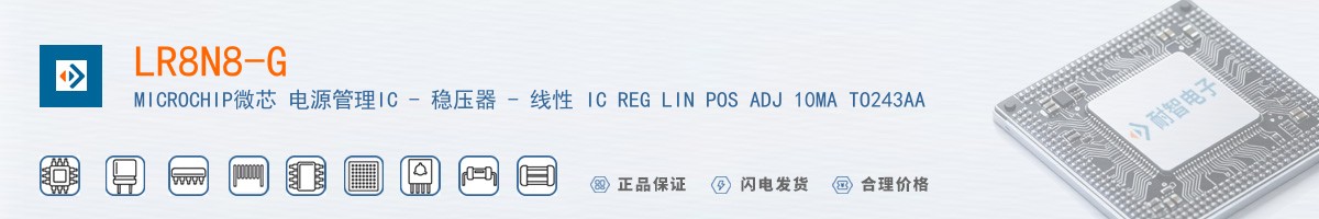 LR8N8-G������