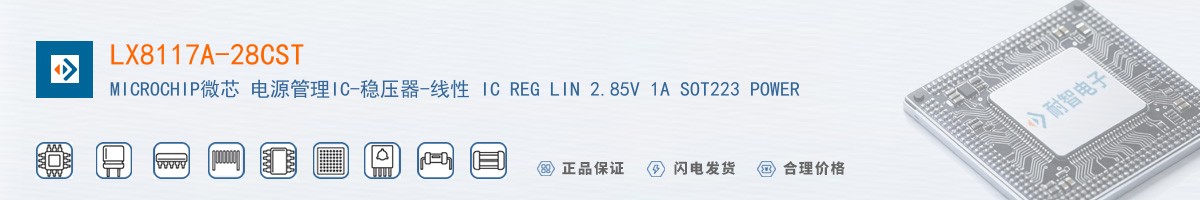 LX8117A-28CST������