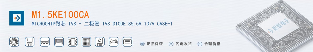M1.5KE100CA������