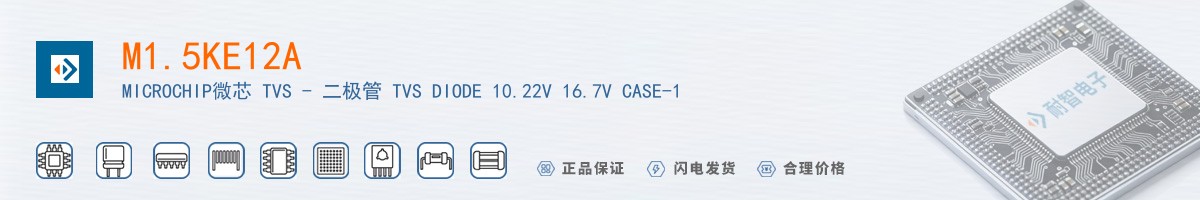 M1.5KE12A������