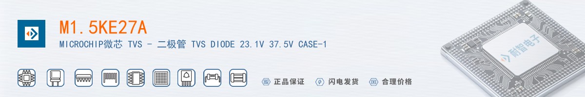M1.5KE27A������