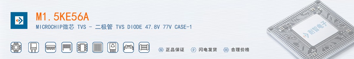 M1.5KE56A������
