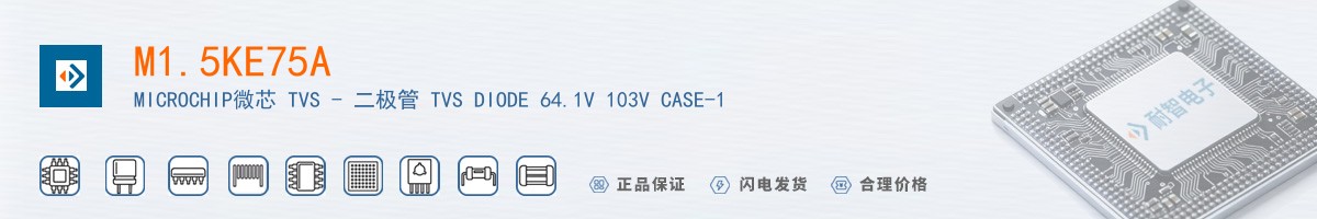 M1.5KE75A������