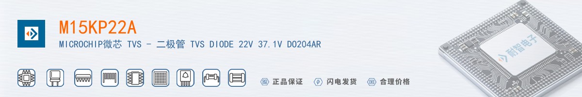 M15KP22A������