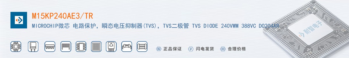 M15KP240AE3/TR������