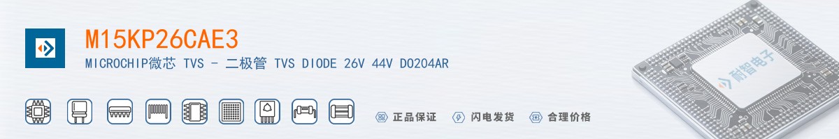 M15KP26CAE3������