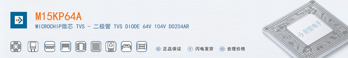 M15KP64A������