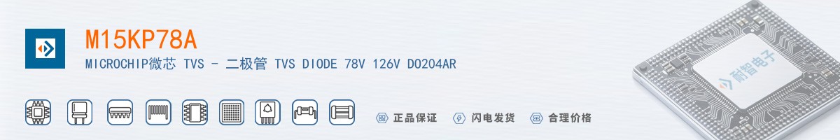 M15KP78A������