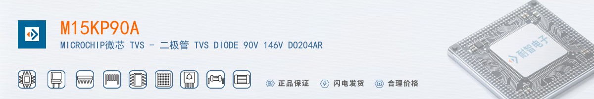 M15KP90A������