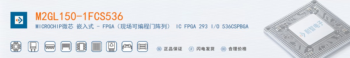 M2GL150-1FCS536������