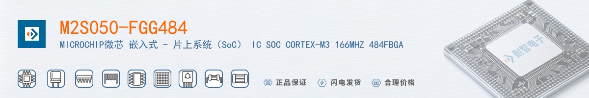 M2S050-FGG484������