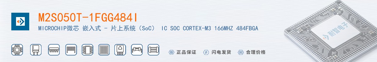 M2S050T-1FGG484I������