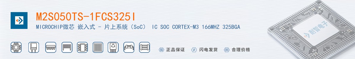 M2S050TS-1FCS325I������