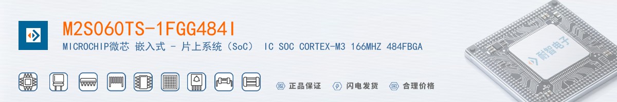 M2S060TS-1FGG484I������