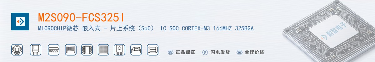 M2S090-FCS325I������