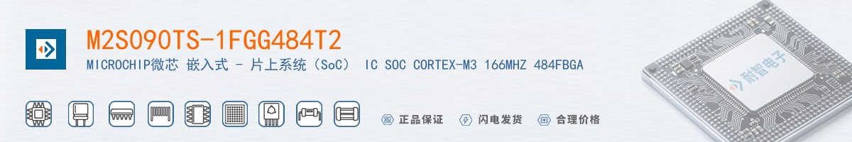 M2S090TS-1FGG484T2������
