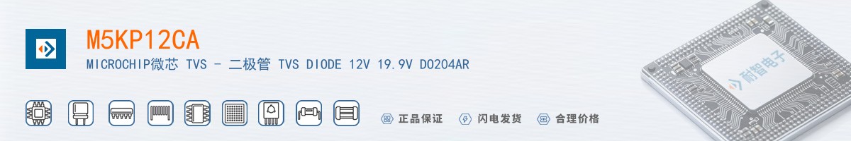 M5KP12CA������