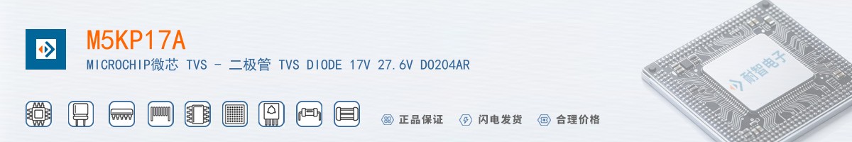 M5KP17A������