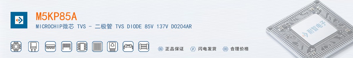M5KP85A������