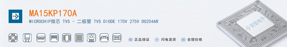 MA15KP170A������