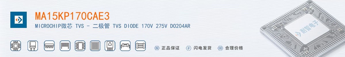 MA15KP170CAE3������