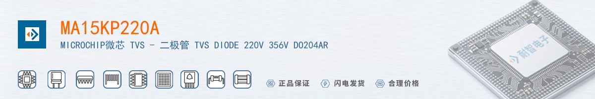 MA15KP220A������