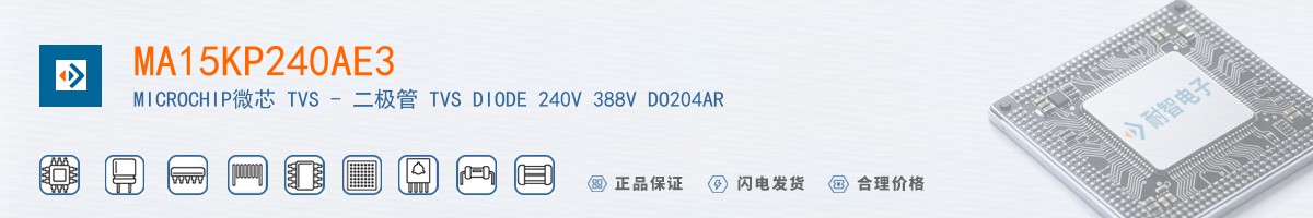 MA15KP240AE3������