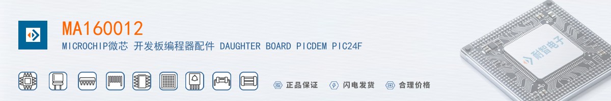 MA160012������