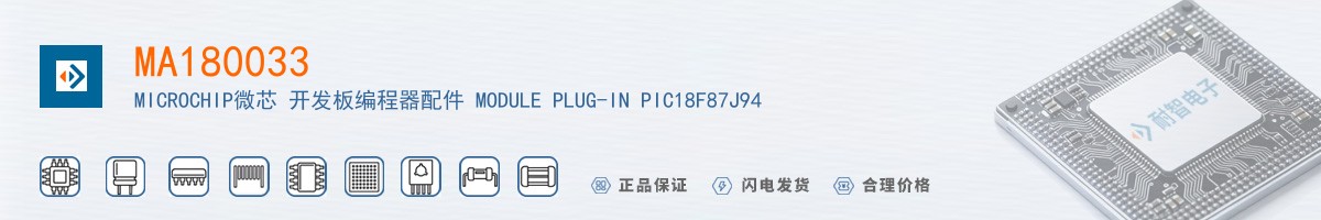 MA180033������