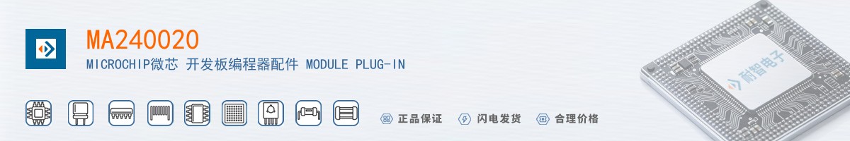 MA240020������