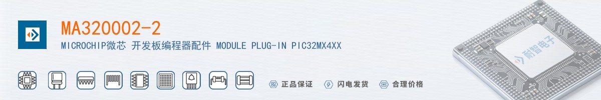 MA320002-2������