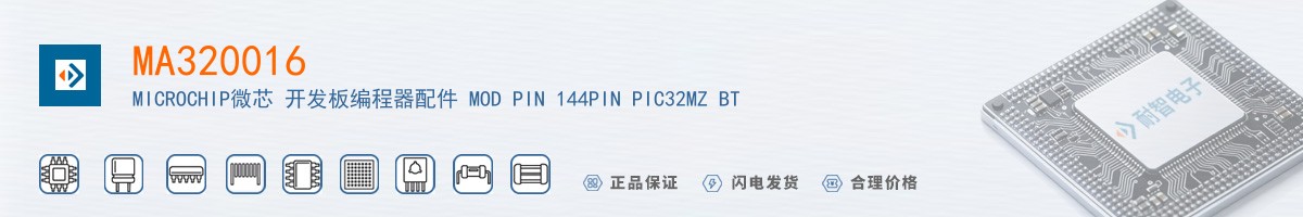 MA320016������