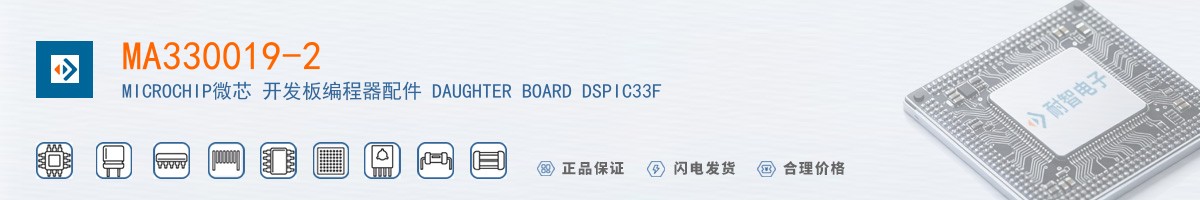 MA330019-2������