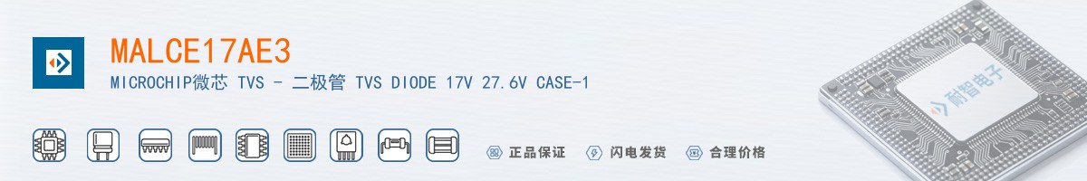 MALCE17AE3������