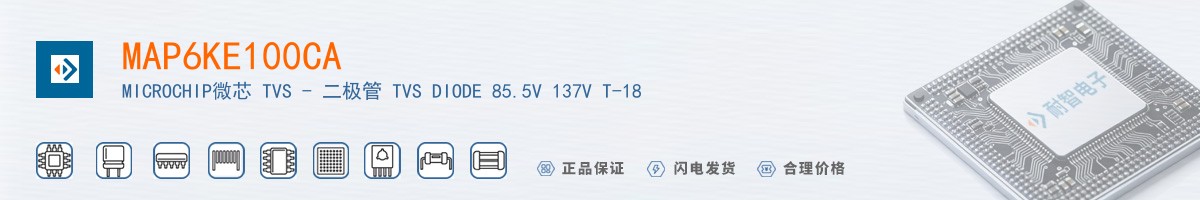 MAP6KE100CA������