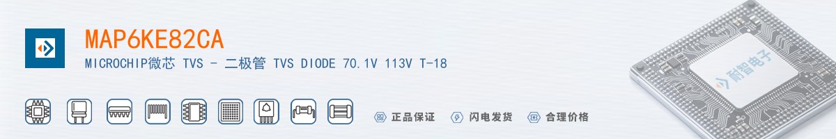 MAP6KE82CA������