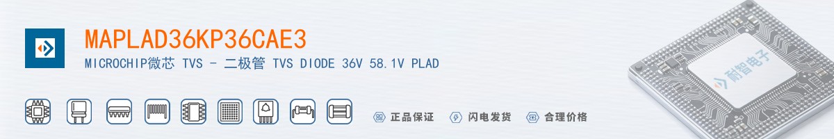 MAPLAD36KP36CAE3������