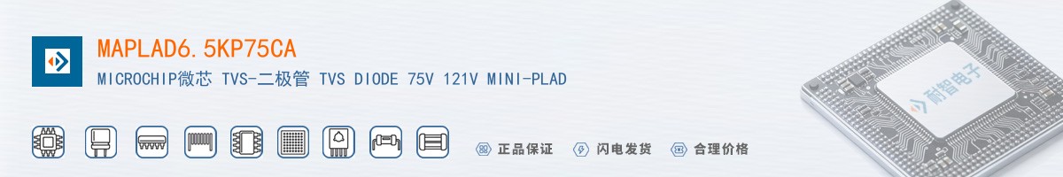 MAPLAD6.5KP75CA������