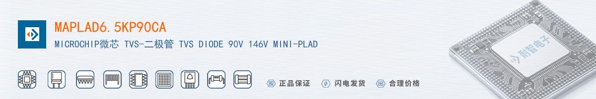 MAPLAD6.5KP90CA������