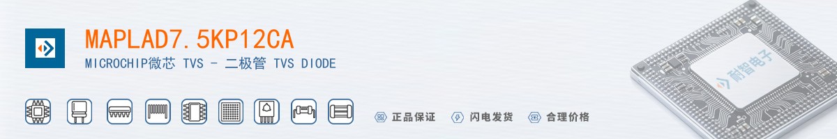 MAPLAD7.5KP12CA������