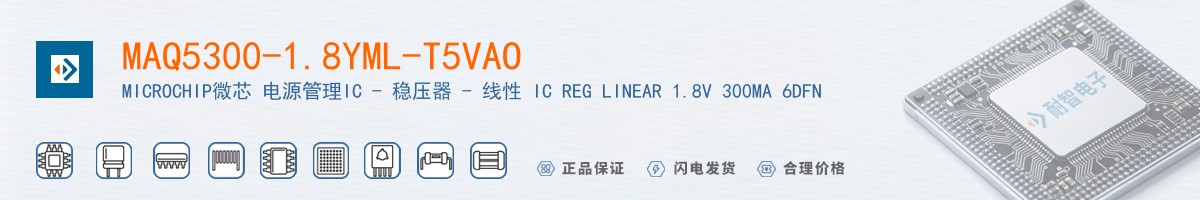 MAQ5300-1.8YML-T5VAO������