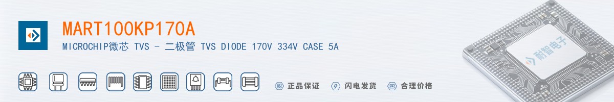 MART100KP170A������