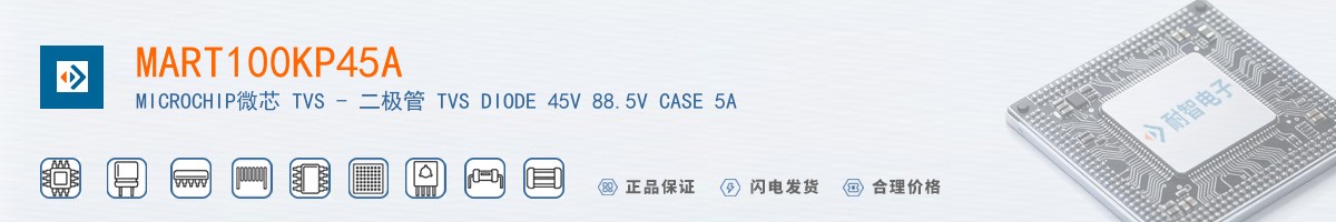 MART100KP45A������