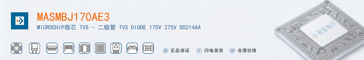 MASMBJ170AE3������