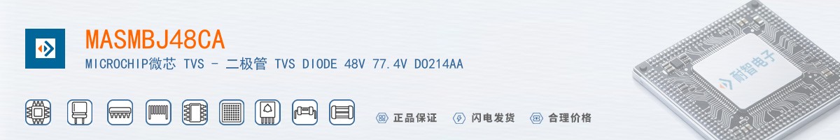 MASMBJ48CA������